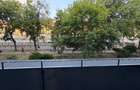 Apartament de vanzare - 8