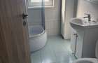Prima inchiriere// 3 camere Chiajna - Rosu langa padure// Str. Crinulu - 3