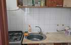 Proprietar, ofer spre inchiriere apartament cu 2 camere confort 3,et. 4/4, complet mobilat si utilat, situat in zona Pantelimon. - 8