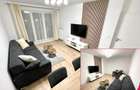 Ap. 2 camere de vanzare - Maurer Residence B24 cu parcare si boxa - 10