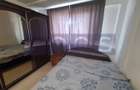 DE ÎNCHIRIAT  2 CAMERE – DOROBANȚI | STRADA AMMAN | PARCARE - 4
