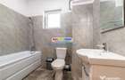 Apartament tip studio, bloc nou, parcare I Th. Pallady - 3