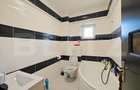 Apartament de vanzare, 46 mp, zona Bucium - 6