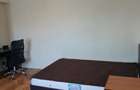 inchiriez apartament cu o camera - 5