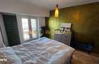 4 Camere de inchiriat | Penthouse | Unirii | Metrou | Petfriendly - 7