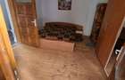 Cabana de vanzare, complet mobilata, ideala pentru relaxare sau invest - 7