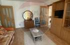 Apartament cu 2 camere de inchiriat - 2