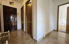 Apartament nemobilat cu priveliste Grivitei - 11