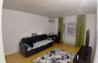 Avia?iei - Inchiriere 2 camere
