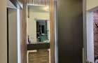 Superb Apartament 4 Camere Gorjului - 12