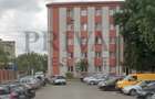 Apartament 2 camere, 31 mp, Gavril Musicescu/Sagului