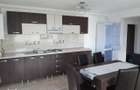 Apartament 2 camere, de inchiriat, strada Razoare, Zona VIVO - 1