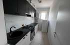 Apartament 2 camere Ansamblul Rezidential Cosmopolis - 5