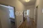Apartament 2 camere, mobilat, decomandat, etaj 2, lift,  tractorul, Coresi