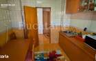 Apartament pe Strada Viilor, intr-una dintre cele mai cautate zone