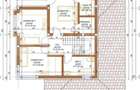 OFERTA! Teren cu 6 Autorizatii de Construire pentru casa (P+ - 2