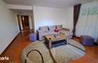 Apartament de inchiriat cu 3 dormitoare la casa in Someseni - 3