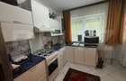 Apartament  etaj 2, 65 mp , zona Micro 16 - 2