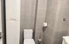 Apartament 2 camere si loc de parcare propriu, bloc nou. - 1
