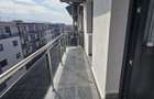 2 camere premium | Prelungirea Ghencea | 2 balcoane - 2