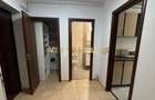 Garsoniera de vanzare | Confort City | Parcare | Centrala Proprie |
