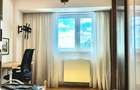 Proprietar, inchiriez apartament 4 camere, Calea 13 Septembrie - Marriott - 15