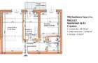 TB9 Residence | Faza a 2-a | 2 cam tip B1 | 0% comision - 8