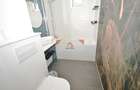 2 camere , RENOVAT+MOBILAT, AFI COTROCENI, Strada Sibiu, Metrou Favorit | 2 min