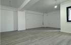 Apartament 2 camere la cheie, bloc nou 2024, Zona Icil
