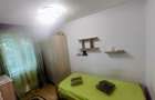 Apartament de vanzare - 5