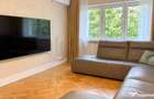 4 camere I 82 metri patrati I Loc de parcare inclus I Renovat - Bucuresti (Bucuresti-Ilfov)