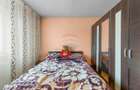 Apartament cu 2 camere Alfa , Arad - 3