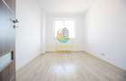 Apartament 3 Camere 2 bai Mutare Imediata - 2