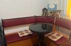 de inchiriat apartament doua camere decomandat, semicentral - 2