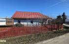 Casa / Vila , Salcea, Suceava - 14