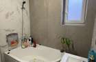 Apartament de vanzare Sancraiu de Mures - 3