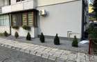 Vand ap.2 camere finisat zona Tribunalului