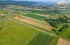 2 terenuri intravilane construibile aproape de Sfantu Gheorghe - 7