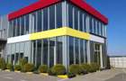 Spa?iu comercial de inchiriat, showroom ?i depozit, 412 mp | Oradea - 1