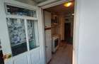 Apartament 2 camere decomandate de inchiriat Ia?i, ?oseaua Na?ionala - 5