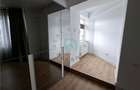 Apartament 2 camere 84 mp, Centrul Civic, Brasov - 9