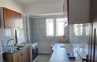 Inchiriez apartament 3 camere - 7