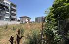 Teren 1000mp Ozana | Dublă Deschidere 40m și 36m | Intravilan Sector 3 - 2