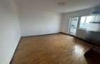 Apartament 3 camere în Gherla 