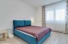 NOU! 3 camere DECOMANDAT, 2 BAI, balcon mare, depozitare, parcare SUBT - 6