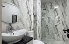 Campus | Apartament și loc de parcare lângă Parcul Ovidius și Mamaia