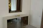 Inchiriez casa 4 camere in Cosmopolis - 2