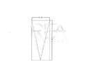 3 camere duplex Tei, centrala, parcare, an 2009, 97 mp, boxa - 8