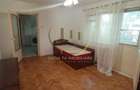 Piata Hermes, 2 camere, 52 mp, centrala proprie, 450 - 3