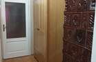 Garsonieră decomandată în Beiuș - 5